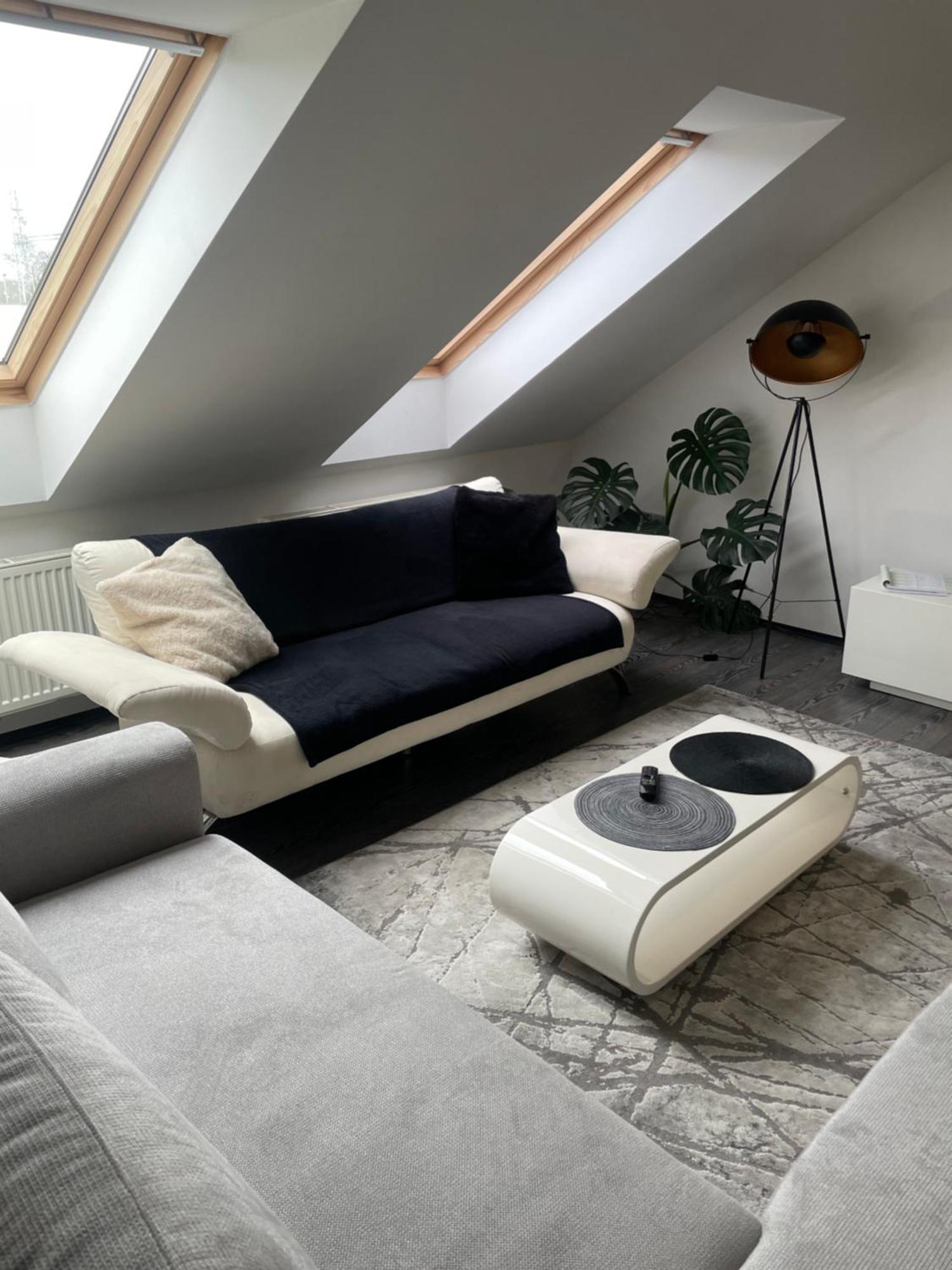 Apartman Vera باردوبيتسه المظهر الخارجي الصورة